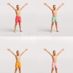 Humano_Posed_2705-011-Boy_01_LOD0_Main_0001_Combine-1.jpg