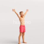 Humano_Posed_2705-011-Boy_01_LOD0_Main_0002.jpg