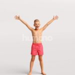 Humano_Posed_2705-011-Boy_01_LOD0_Main_0003.jpg