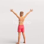 Humano_Posed_2705-011-Boy_01_LOD0_Main_0004.jpg