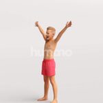 Humano_Posed_2705-011-Boy_01_LOD0_Main_0005.jpg