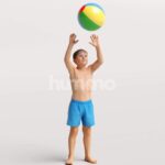 Humano_Posed_2705-012-Boy_01_LOD0_Main_0001-1.jpg