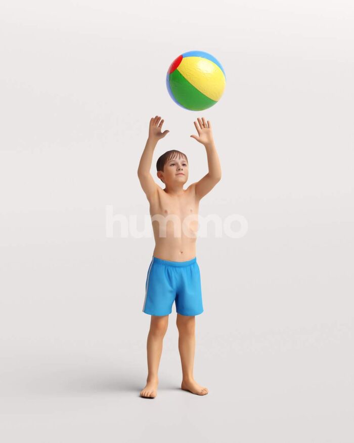 Humano_Posed_2705-012-Boy_01_LOD0_Main_0001-1.jpg