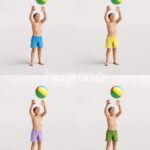 Humano_Posed_2705-012-Boy_01_LOD0_Main_0001_Combine-1.jpg