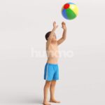 Humano_Posed_2705-012-Boy_01_LOD0_Main_0002.jpg