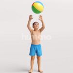 Humano_Posed_2705-012-Boy_01_LOD0_Main_0003.jpg