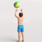 Humano_Posed_2705-012-Boy_01_LOD0_Main_0004.jpg