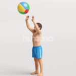 Humano_Posed_2705-012-Boy_01_LOD0_Main_0005.jpg