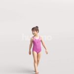Humano_Posed_2706-001-Girl_01_LOD0_Main_0001-1.jpg
