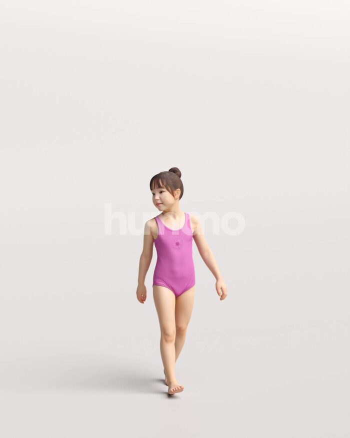 Humano_Posed_2706-001-Girl_01_LOD0_Main_0001-1.jpg