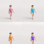 Humano_Posed_2706-001-Girl_01_LOD0_Main_0001_Combine-1.jpg
