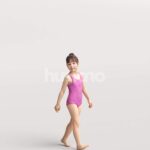 Humano_Posed_2706-001-Girl_01_LOD0_Main_0002.jpg