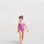 Humano_Posed_2706-001-Girl_01_LOD0_Main_0003.jpg