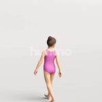 Humano_Posed_2706-001-Girl_01_LOD0_Main_0004.jpg
