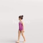 Humano_Posed_2706-001-Girl_01_LOD0_Main_0005.jpg