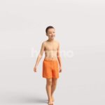 Humano_Posed_2706-002-Boy_01_LOD0_Main_0001-1.jpg