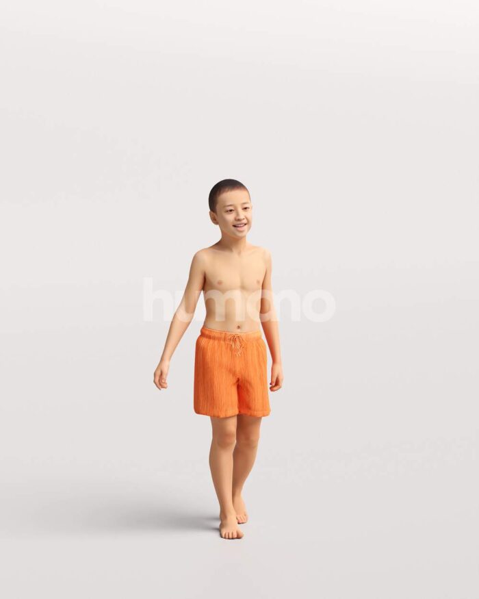 Humano_Posed_2706-002-Boy_01_LOD0_Main_0001-1.jpg