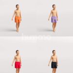 Humano_Posed_2706-002-Boy_01_LOD0_Main_0001_Combine-1.jpg