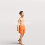 Humano_Posed_2706-002-Boy_01_LOD0_Main_0002.jpg