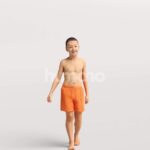 Humano_Posed_2706-002-Boy_01_LOD0_Main_0003.jpg