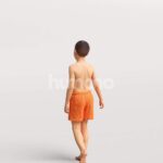 Humano_Posed_2706-002-Boy_01_LOD0_Main_0004.jpg
