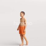 Humano_Posed_2706-002-Boy_01_LOD0_Main_0005.jpg