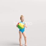 Humano_Posed_2706-003-Girl_01_LOD0_Main_0001
