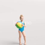 Humano_Posed_2706-003-Girl_01_LOD0_Main_0003.jpg