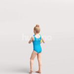 Humano_Posed_2706-003-Girl_01_LOD0_Main_0004.jpg