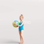 Humano_Posed_2706-003-Girl_01_LOD0_Main_0005.jpg