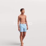 Humano_Posed_2706-004-Boy_01_LOD0_Main_0001-1.jpg