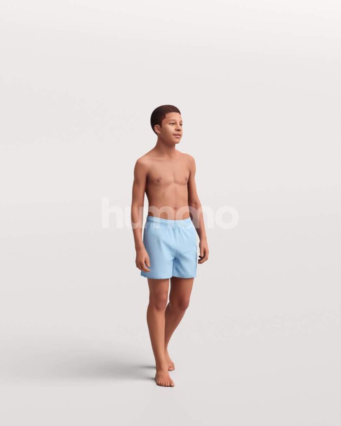 Humano_Posed_2706-004-Boy_01_LOD0_Main_0001-1.jpg