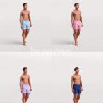 Humano_Posed_2706-004-Boy_01_LOD0_Main_0001_Combine-1.jpg