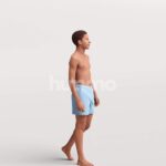 Humano_Posed_2706-004-Boy_01_LOD0_Main_0002.jpg