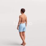Humano_Posed_2706-004-Boy_01_LOD0_Main_0004.jpg