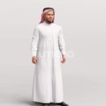 Humano_Anim_066-6642-SL3_01_LOD0_ColorVersions_0001