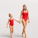 Humano_Posed_2706-005-006-Group_01_LOD0_Main_0001.jpg