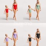 Humano_Posed_2706-005-006-Group_01_LOD0_Main_0001_Combine.jpg