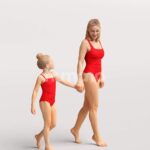 Humano_Posed_2706-005-006-Group_01_LOD0_Main_0002.jpg