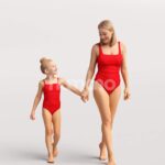 Humano_Posed_2706-005-006-Group_01_LOD0_Main_0003.jpg