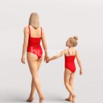 Humano_Posed_2706-005-006-Group_01_LOD0_Main_0004.jpg