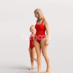 Humano_Posed_2706-005-006-Group_01_LOD0_Main_0005.jpg
