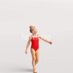 Humano_Posed_2706-005-Girl_01_LOD0_Main_0001.jpg