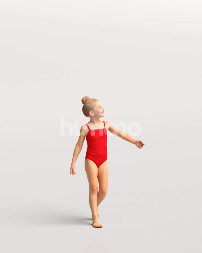 Humano_Posed_2706-005-Girl_01_LOD0_Main_0001.jpg