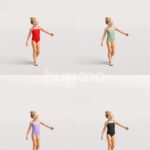 Humano_Posed_2706-005-Girl_01_LOD0_Main_0001_Combine.jpg