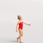Humano_Posed_2706-005-Girl_01_LOD0_Main_0002.jpg