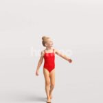 Humano_Posed_2706-005-Girl_01_LOD0_Main_0003.jpg