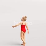 Humano_Posed_2706-005-Girl_01_LOD0_Main_0004.jpg