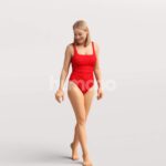 Humano_Posed_2706-006-Woman_01_LOD0_Main_0001.jpg