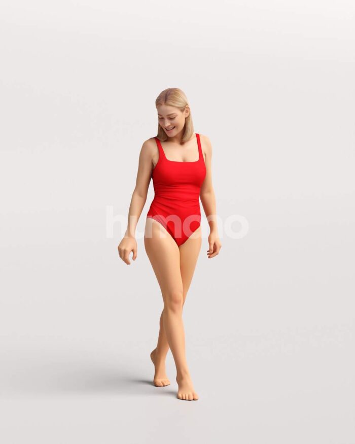 Humano_Posed_2706-006-Woman_01_LOD0_Main_0001.jpg